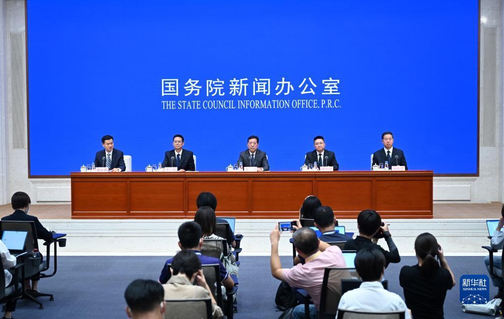 威尼斯人现金